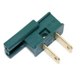 Action Lighting Plug (12 Pack) For Christmas Light Sets (00105)