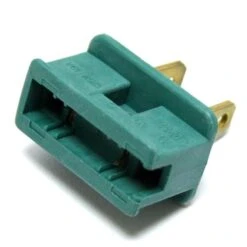 Action Lighting Plug (12 Pack) For Christmas Light Set (00107) 5 Action Lighting Plug (12 Pack) For Christmas Light Set (00107) -Light Bulbs Shop 00107Miscmd