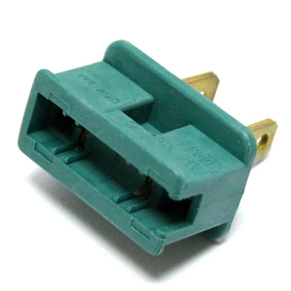 Action Lighting Plug (12 Pack) For Christmas Light Set (00107) 3 Action Lighting Plug (12 Pack) For Christmas Light Set (00107) - Image 3