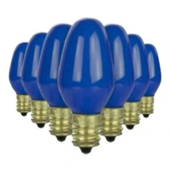 Sunlite Incandescent Light Bulb (01255)