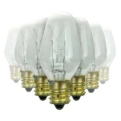 Sunlite Incandescent Light Bulb (01280)