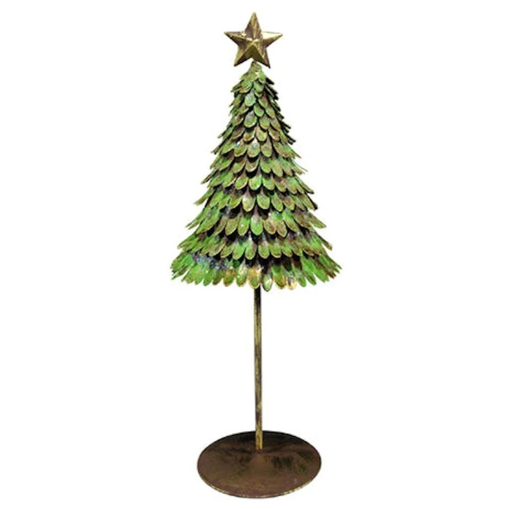Sunset Vista Designs Christmas Tree (022303) 1 Sunset Vista Designs Christmas Tree (022303)