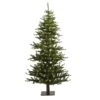 Vickerman Pre-Lit Artificial Christmas Tree (03484)