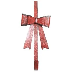 Sunset Vista Designs Wreath Hanger (055837)