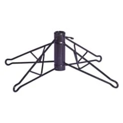 Vickerman Christmas Tree Stand (15741)