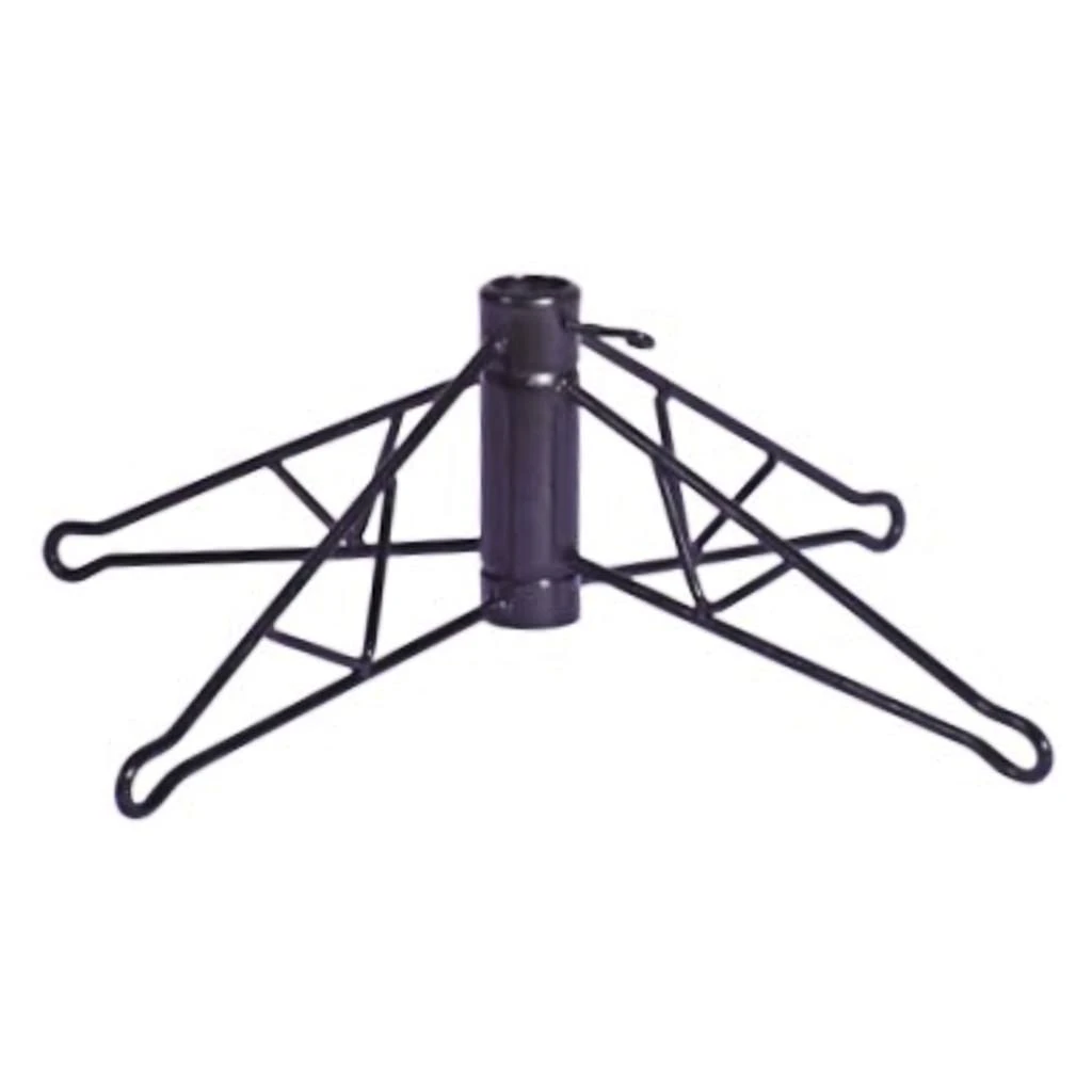 Vickerman Christmas Tree Stand (06301) 1 Vickerman Christmas Tree Stand (06301)