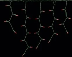 Vickerman Christmas Light String Set (10012) -Light Bulbs Shop 10012Hangingmd