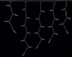 Vickerman Christmas Light String Set (10014) 7 Vickerman Christmas Light String Set (10014) -Light Bulbs Shop 10014Hangingmd