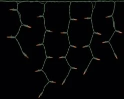 Vickerman Christmas Light String Set (10015) 7 Vickerman Christmas Light String Set (10015) -Light Bulbs Shop 10015Hangingmd