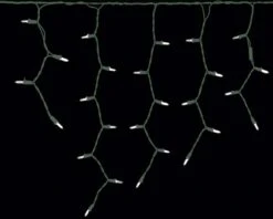 Vickerman Christmas Light String Set (10019) 7 Vickerman Christmas Light String Set (10019) -Light Bulbs Shop 10019Hangingmd