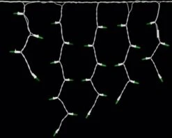 Vickerman Christmas Light String Set (10023) -Light Bulbs Shop 10023Hangingmd