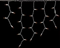 Vickerman Christmas Light String Set (10025) 7 Vickerman Christmas Light String Set (10025) -Light Bulbs Shop 10025Hangingmd