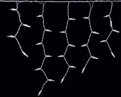 Vickerman Christmas Light String Set (10029) 7 Vickerman Christmas Light String Set (10029) -Light Bulbs Shop 10029Hangingmd