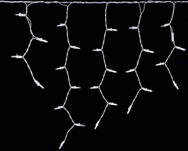 Vickerman Christmas Light String Set (10029) 4 Vickerman Christmas Light String Set (10029) - Image 4