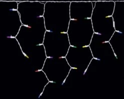 Vickerman Christmas Light String Set (10031) -Light Bulbs Shop 10031Hangingmd