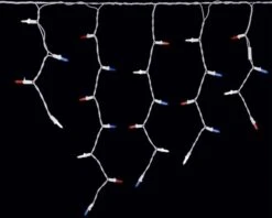 Vickerman Christmas Light String Set (10032) -Light Bulbs Shop 10032Hangingmd