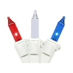 Vickerman Christmas Light String Set (10032)