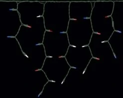 Vickerman Christmas Light String Set (10034) 7 Vickerman Christmas Light String Set (10034) -Light Bulbs Shop 10034Hangingmd