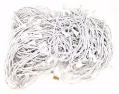 Action Lighting Christmas Light String Set (10248) 6 Action Lighting Christmas Light String Set (10248) -Light Bulbs Shop 10248Stringmd