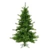 Vickerman Pre-Lit Christmas Tree (10607)