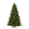 Vickerman Christmas Artificial Tree (10920)