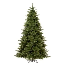 Vickerman Christmas Artificial Tree (10920)