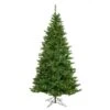 Vickerman Pre-Lit Artificial Christmas Tree (12159)