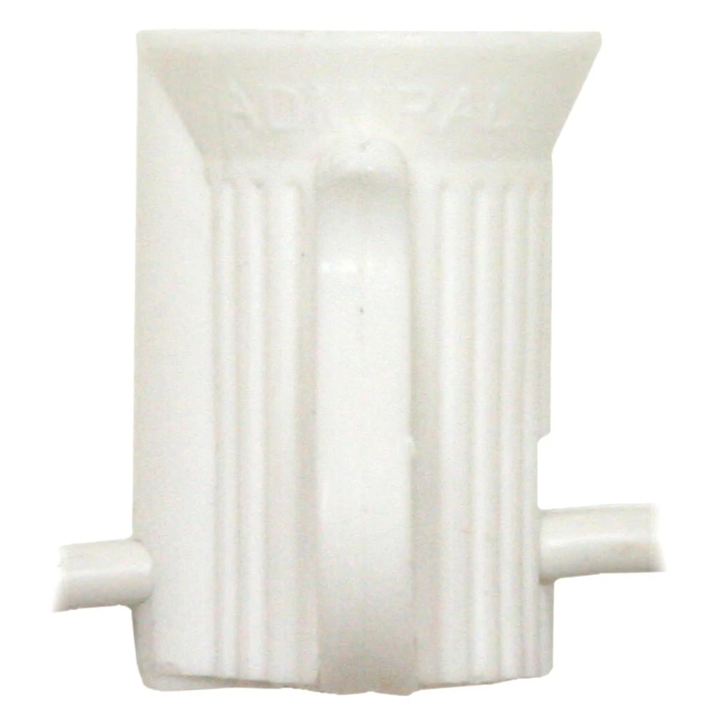 Vickerman Christmas Light String Set (14143) 1 Vickerman Christmas Light String Set (14143)