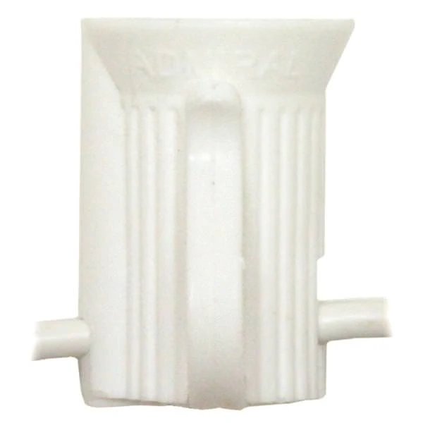 Vickerman Christmas Light String Set (14143) 2 Vickerman Christmas Light String Set (14143) - Image 2