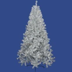 Vickerman Pre-Lit Christmas Tree (14787)