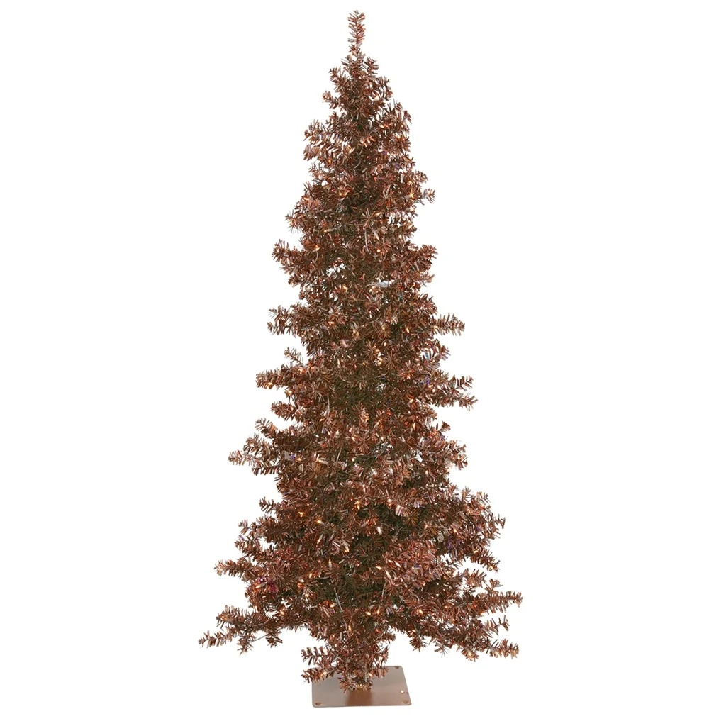 Vickerman Pre-Lit Christmas Tree (14978) 1 Vickerman Pre-Lit Christmas Tree (14978)