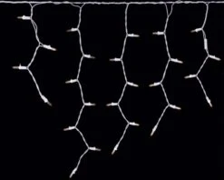 LiteSource Christmas Light String Set (15027) 7 LiteSource Christmas Light String Set (15027) -Light Bulbs Shop 15027Hangingmd