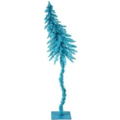 Vickerman Pre-Lit Christmas Tree (15029)