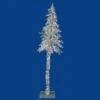 Vickerman Pre-Lit Christmas Tree (15046)