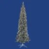 Vickerman Pre-Lit Christmas Tree (16928)