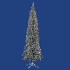 Vickerman Pre-Lit Christmas Tree (16928)