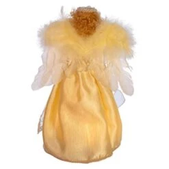 Kurt S. Adler Christmas Tree Topper (17037) 12 Kurt S. Adler Christmas Tree Topper (17037) -Light Bulbs Shop 170375md