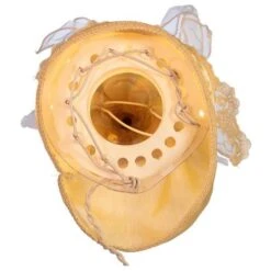 Kurt S. Adler Christmas Tree Topper (17037) 13 Kurt S. Adler Christmas Tree Topper (17037) -Light Bulbs Shop 170376md