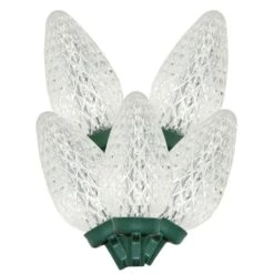 Vickerman Christmas Light String Set (449837)