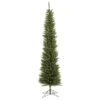 Vickerman Pre-Lit Artificial Christmas Tree (18368)
