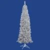 Vickerman Pre-Lit Christmas Tree (18732)