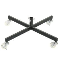 Vickerman Christmas Tree Stand (19235)