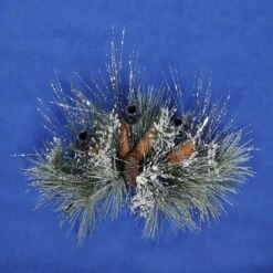 Vickerman Christmas Centerpiece (20045)