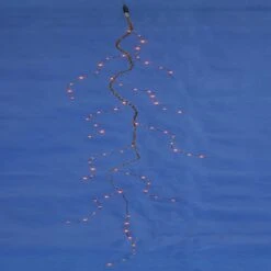 Vickerman Christmas Light String Set (20370)