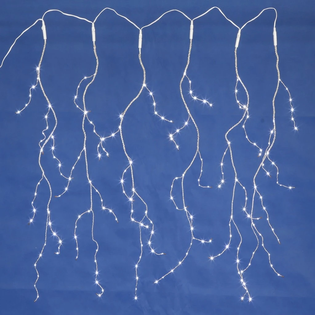 Vickerman Christmas Light String Set (20371) 1 Vickerman Christmas Light String Set (20371)