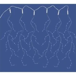 Vickerman Christmas Light String Set (20372)