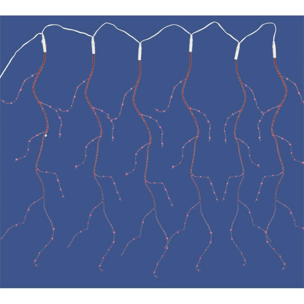 Vickerman Christmas Light String Set (20373) 1 Vickerman Christmas Light String Set (20373)