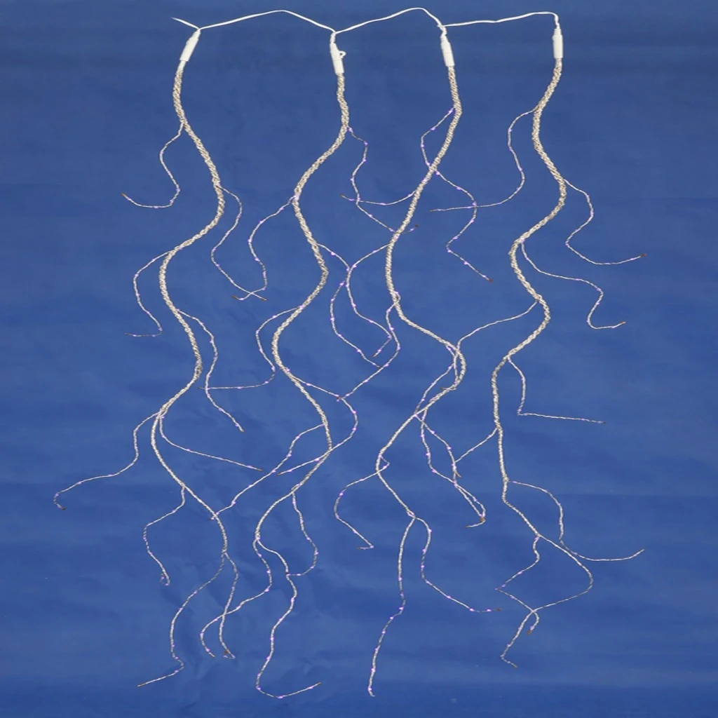 Vickerman Christmas Light String Set (20384) 1 Vickerman Christmas Light String Set (20384)