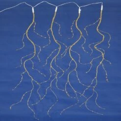 Vickerman Christmas Light String Set (20385)