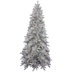 Vickerman Pre-Lit Christmas Tree (20595)